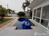 listing thumbnail image 21