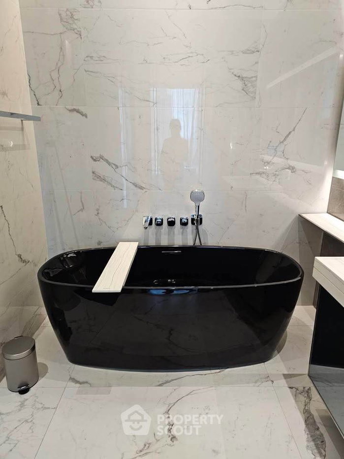 รูป คอนโด 1-ห้องนอน ที่ เดอะ แบงค็อก ทองหล่อ ใกล้ BTS ทองหล่อ (ID 2721500) - รูปที่ 2/10