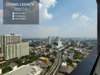 listing thumbnail image 21