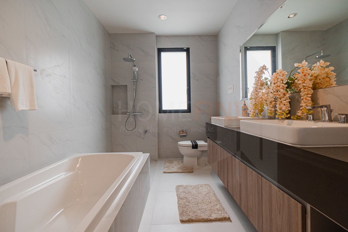 รูป Grand Bangkok Boulevard Pinklao – Borom 5 bedrooms, for sale - รูปที่ 52/102