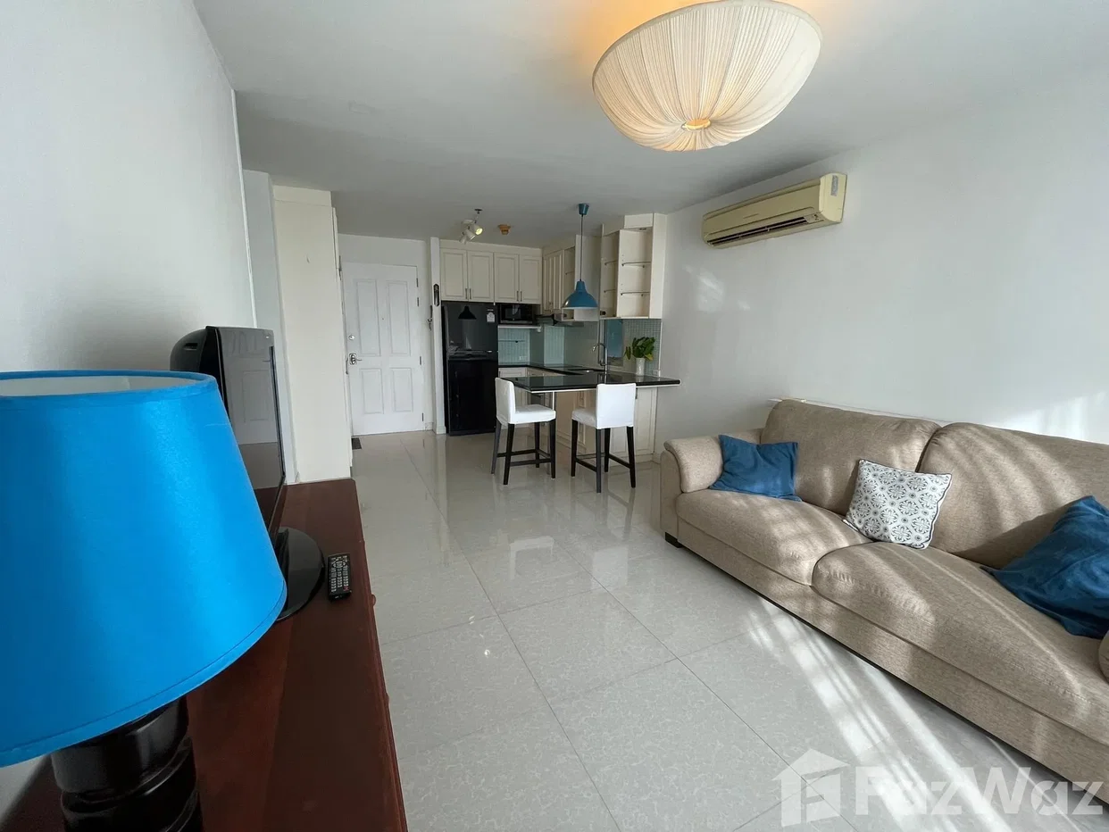 รูป ขาย คอนโด 2 ห้องนอน ในโครงการ สุขุมวิท พลัส 1161770 - รูปที่ 2/11