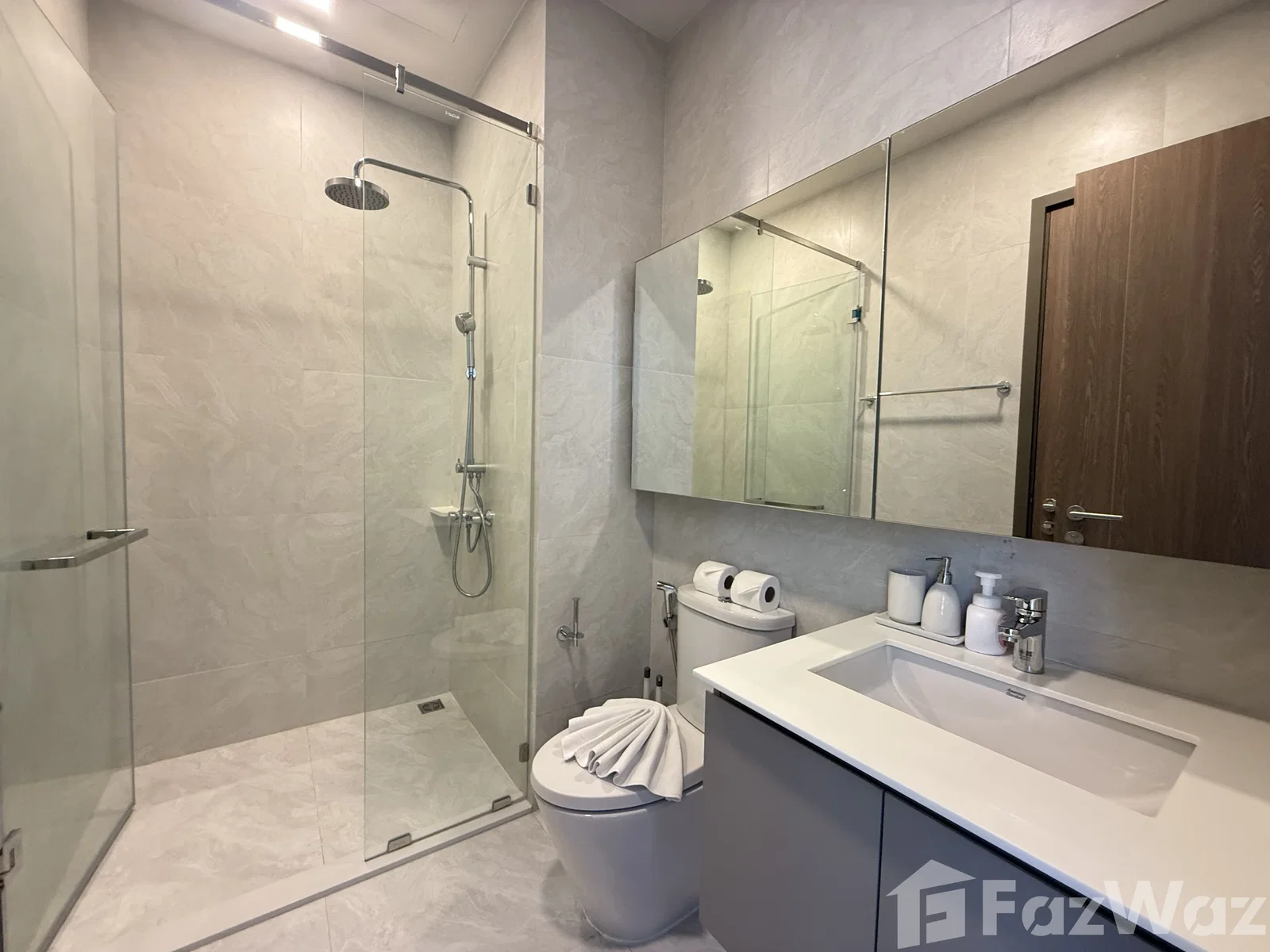 2 Bedroom Condo for sale at CANVAS Cherngtalay 6141600 - image 5