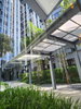 listing thumbnail image 10
