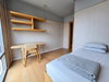 listing thumbnail image 28