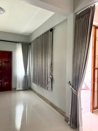 ให้เช่าบ้านเดี่ยว 3 ห้องนอน 180 ตร.ม. 50 ตร.ว. เขตดอนเมือง