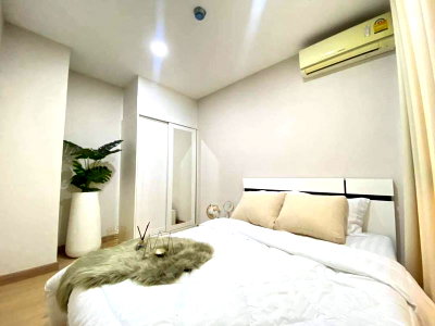 Condos for sale : 🔥 Condo for Sale – One Plus Business Park 2, Chiang Mai