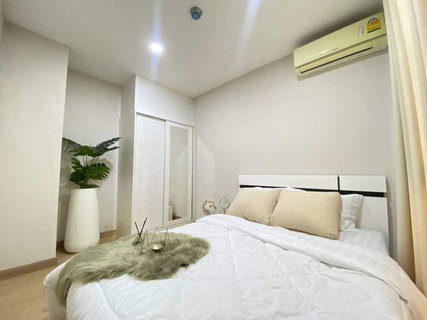 🔥 Condo for Sale – One Plus Business Park 2, Chiang Mai