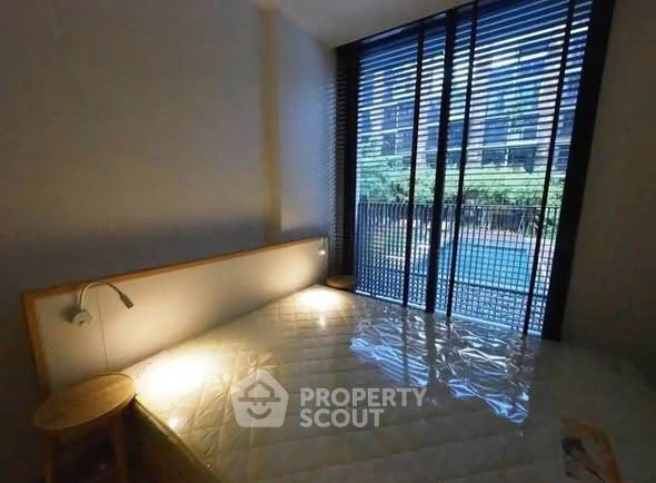 รูป คอนโด 1-ห้องนอน ที่ โนเบิล แอมเบียนส์ สุขุมวิท 42 ใกล้ BTS เอกมัย (ID 2764266) - รูปที่ 3/13