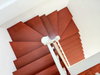 listing thumbnail image 30