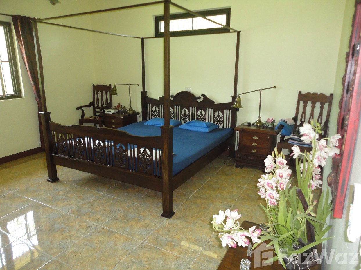 รูป ขาย บ้านเดี่ยว 3 ห้องนอน ใน บางละมุง, ชลบุรี 1103216 - รูปที่ 9/13