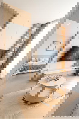 picture #SC12568 📌 Rent | 🟦🟨The ESSE Asoke🟥🟩𝑪𝒐𝒏𝒕𝒂𝒄𝒕𝑳𝑰𝑵𝑬:@𝒔𝒆𝒄𝒓𝒆𝒕𝒑𝒓𝒐𝒑𝒆𝒓𝒕𝒚 🔥✨ - 5/16