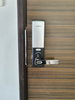 listing thumbnail image 5