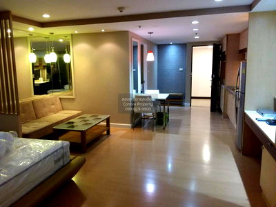 Condos for rent BTS Asok : For Rent Condo , The Trendy , BTS-Nana , Khlong Toei Nuea , Watthana , Bangkok , CX-101235 ✅ Live chat with us ADD LINE @connexproperty ✅