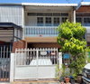 listing thumbnail image 11