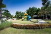 listing thumbnail image 9