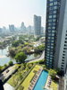 listing thumbnail image 9