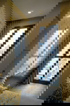 รูป #SC12572​    📌 เช่า | 🟦🟨แอชตัน อโศก​🟥🟩💬𝑪𝒐𝒏𝒕𝒂𝒄𝒕𝑳𝑰𝑵𝑬:@𝒔𝒆𝒄𝒓𝒆𝒕𝒑𝒓𝒐𝒑𝒆𝒓𝒕𝒚 🔥✨ - รูปที่ 26/43