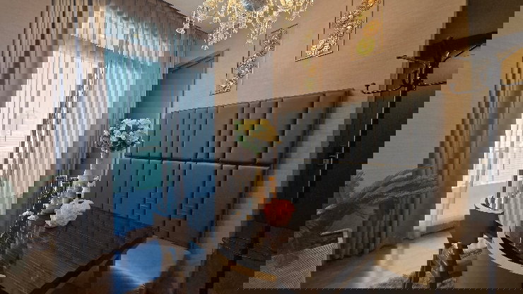 รูป 🔥🔥 For Rental | Ready to move🔥🔥 - รูปที่ 4/27