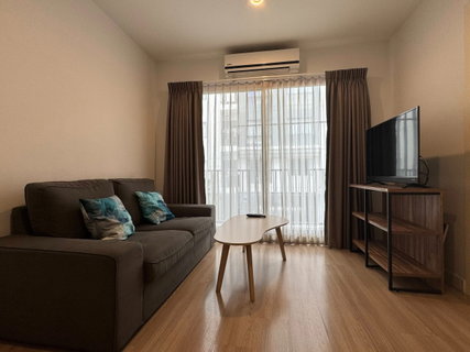 รูปภาพ SK118/ให้เช่าคอนโด The Nest Sukhumvit 22 โลเคชันดีใจกลางสุขุมวิท