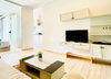 listing thumbnail image 1