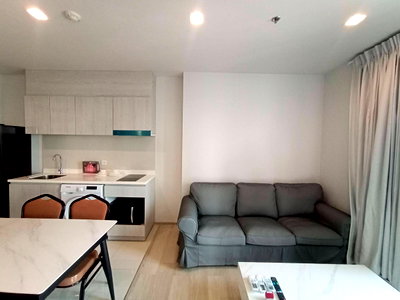 Condos for rent : Life One Wireless: Experience a Premium Urban Lifestyle with Unmatched Comfort