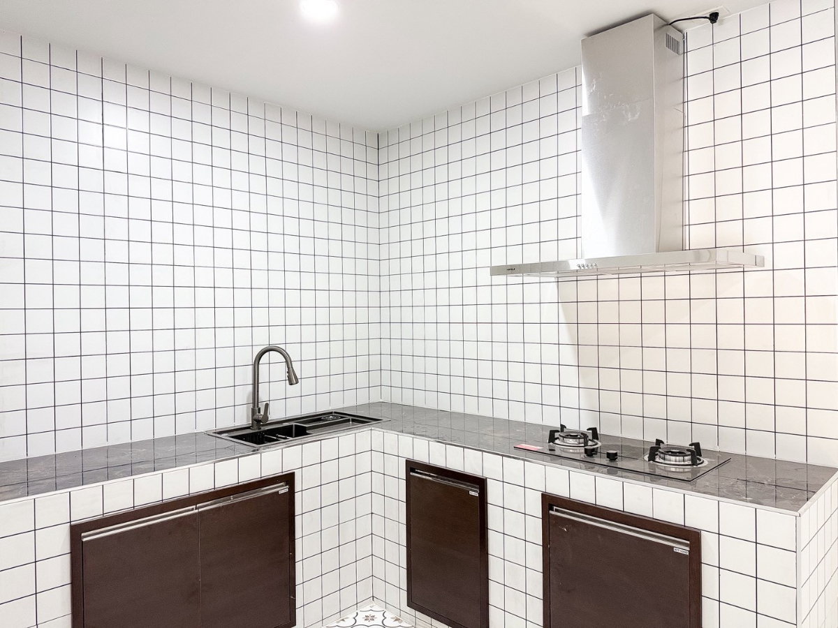 รูป 🏡🔥 บ้านใบหยก กะทู้ แปลงริม 💎✨ โปร่งโล่ง น่าอยู่ 💰 3.69 ลบ. - รูปที่ 12/33