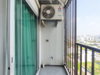 listing thumbnail image 17