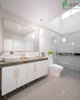 listing thumbnail image 23