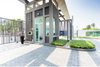 listing thumbnail image 8