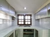 listing thumbnail image 20