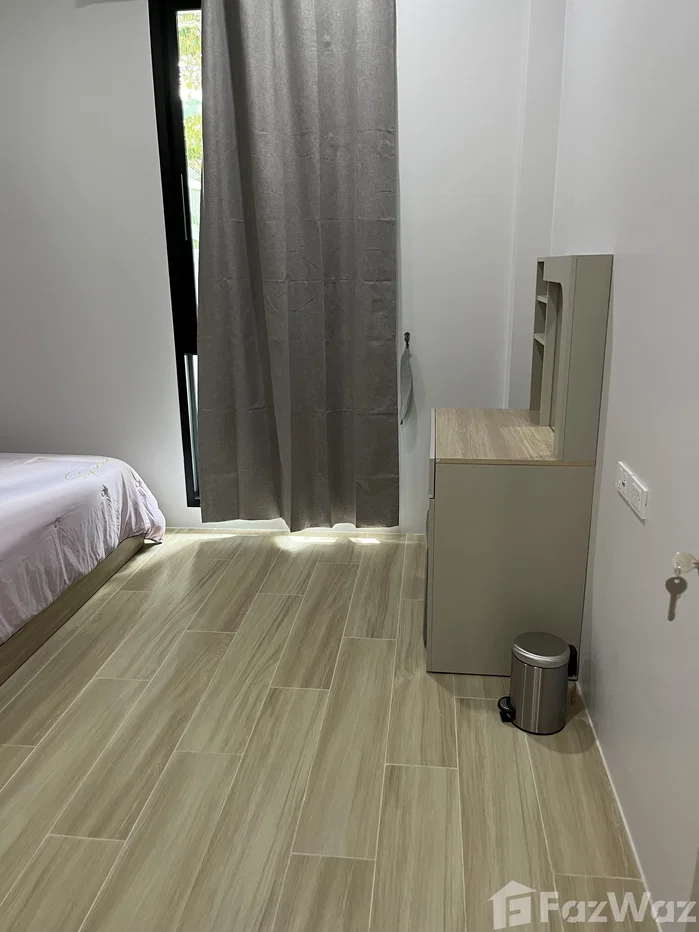 รูป บ้านเดี่ยวให้เช่า 3 ห้องนอน ใน ศรีสุนทร, ภูเก็ต 5364443 - รูปที่ 18/32