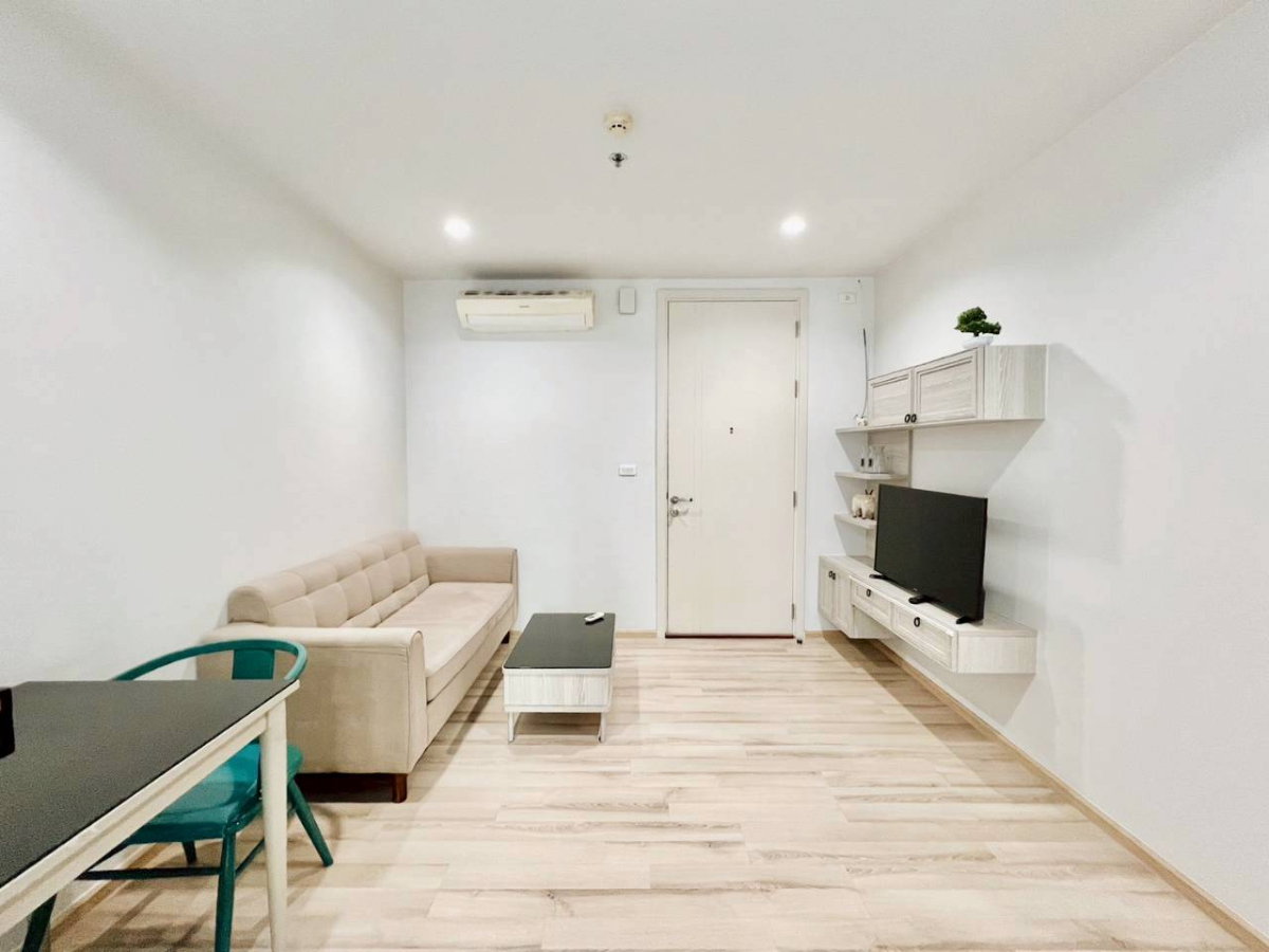 รูป The Base Height For Sell WR-04360 - รูปที่ 3/15