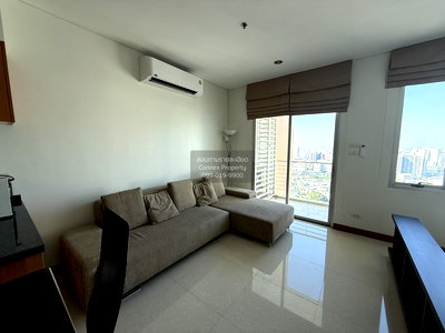 คอนโดให้เช่า : เช่าคอนโด  วิลล่า สาทร BTS-กรุงธนบุรี คลองต้นไทร เขต คลองสาน กรุงเทพ CX-145753 ✅ ทักไลน์ @connexproperty ตอบทันที ทีมงานมืออาชีพ ✅