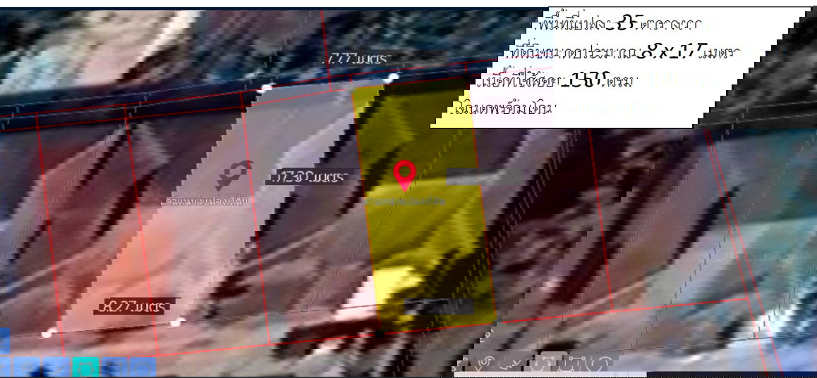 รูป ขายบ้านแฝดสองชั้น หมู่บ้านวงศ์ชัยนคร บางบัวทอง 35 ตรว. 3 นอน 2 น้ำ 1 จอดรถ ออกแบบโปร่ง สภาพดี มีต่อเติมด้านหลัง - รูปที่ 3/12