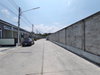 listing thumbnail image 22