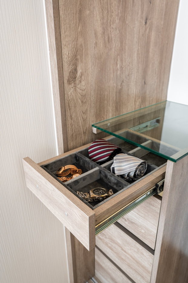 picture #SC12574​ ​  📌 Rent | 🟦🟨Supalai Veranda Rama 9​🟥🟩𝑪𝒐𝒏𝒕𝒂𝒄𝒕𝑳𝑰𝑵𝑬:@𝒔𝒆𝒄𝒓𝒆𝒕𝒑𝒓𝒐𝒑𝒆𝒓𝒕𝒚 🔥✨ - 10/14