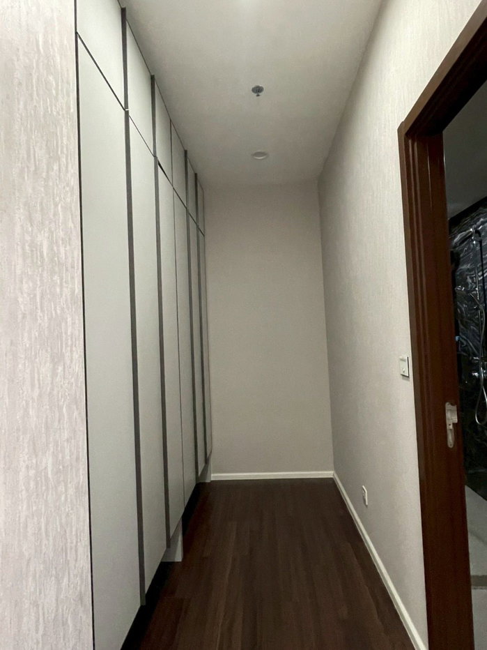 รูป 💙ให้เช่า วิซดอม อินสปาย สุขุมวิท 💙 +66 615802631 ดาว // Line id : @yps3670k - รูปที่ 14/18