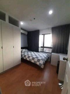 รูปภาพ คอนโด 2-ห้องนอน ที่ ลุมพินี วิลล์ สุขุมวิท 77 ใกล้ BTS อ่อนนุช (ID 2764449)