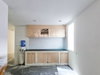 listing thumbnail image 24