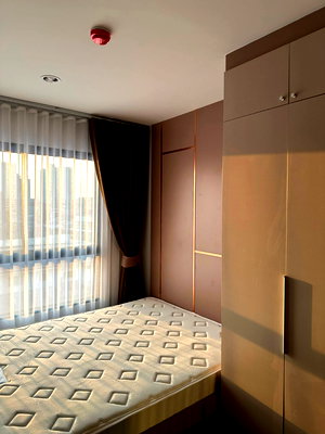 Condos for rent Bangkok : This place is near Paolo  hospiral