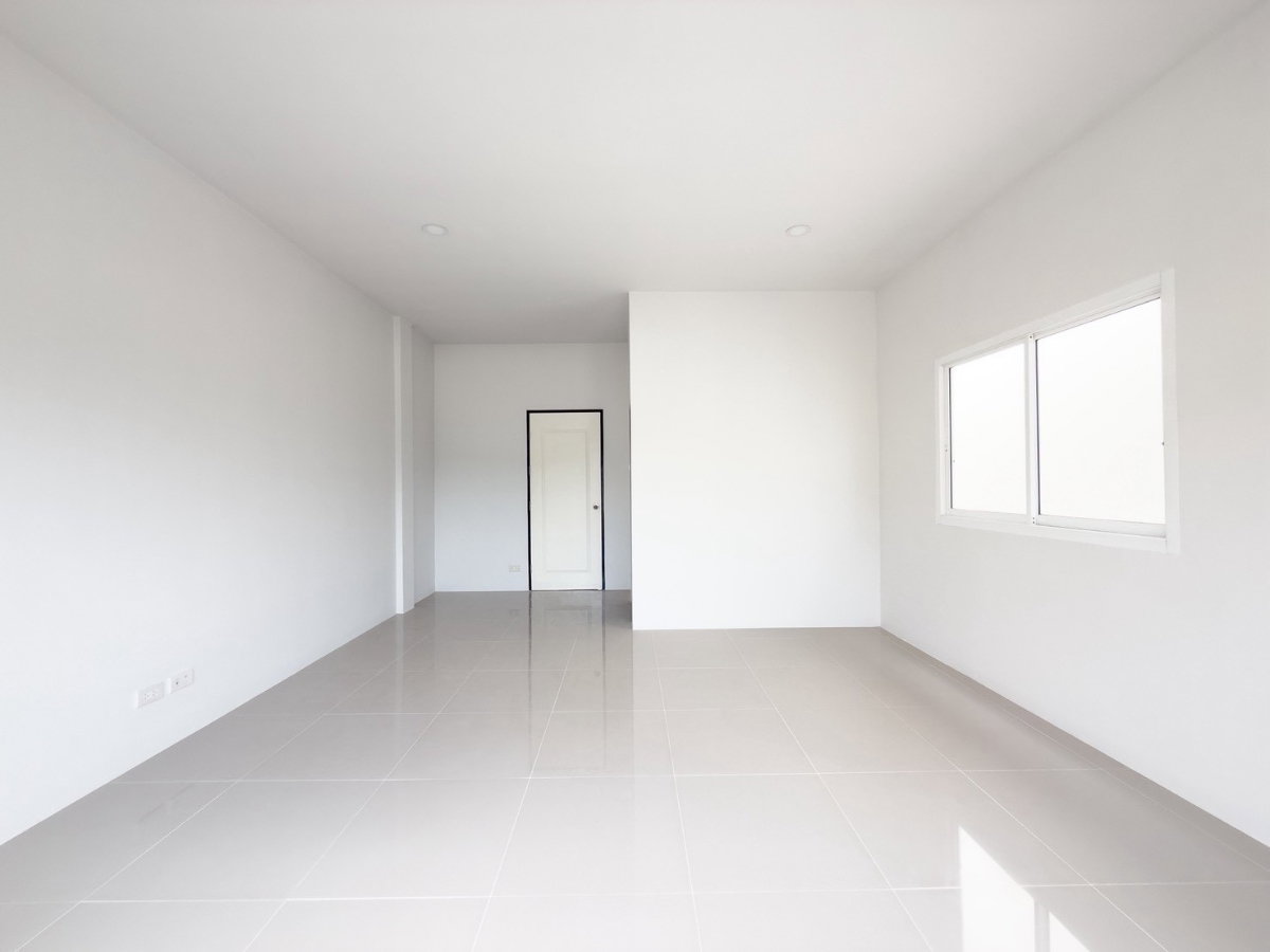 รูป 🏡🔥 บ้านใบหยก กะทู้ แปลงริม 💎✨ โปร่งโล่ง น่าอยู่ 💰 3.69 ลบ. - รูปที่ 33/33