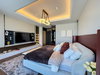 listing thumbnail image 20