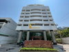 listing thumbnail image 32
