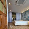 listing thumbnail image 9