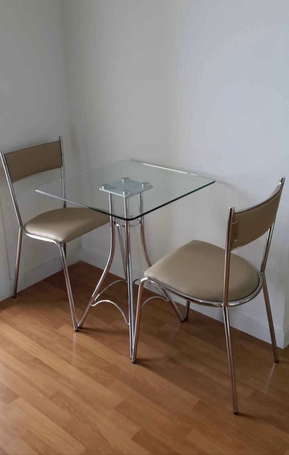 รูป พร้อมอยู่|ลุมพินี เพลส รัชโยธิน|Lumpini Place Ratchayathin  - รูปที่ 6/10