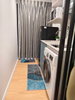listing thumbnail image 6