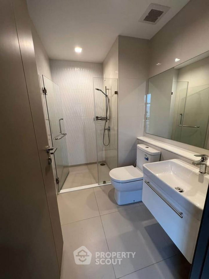 รูป คอนโด 2-ห้องนอน ที่ ไลฟ์ อโศก ไฮป์ ใกล้ ARL มักกะสัน (ID 2303575) - รูปที่ 14/23