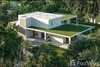 listing thumbnail image 12