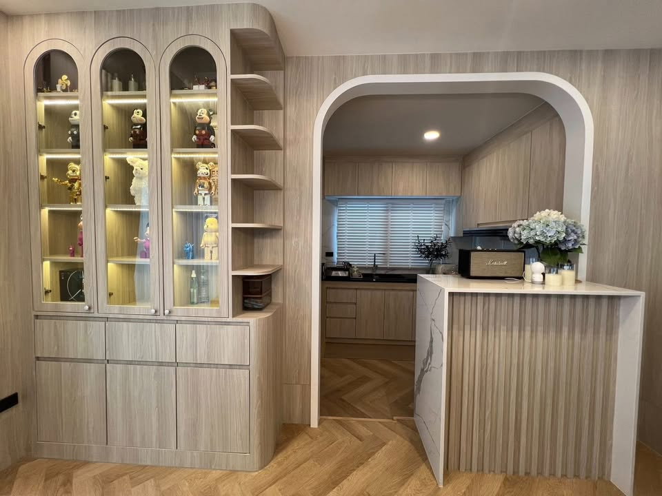 picture House for Rent at Centro Bangna (E6809074) - 5/11