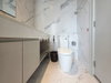 listing thumbnail image 22
